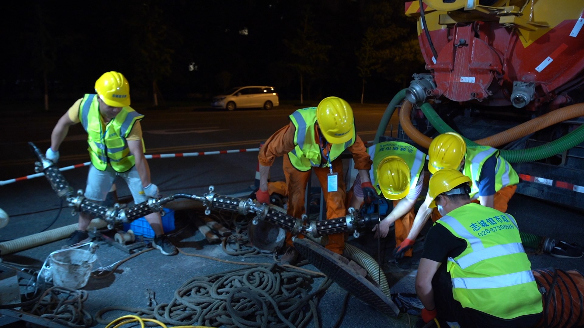 枣庄紫外光固化修复